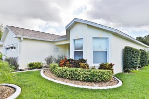 263 Lake Suzanne Dr, Lake Wales, FL 33859, Sold 11/30/21