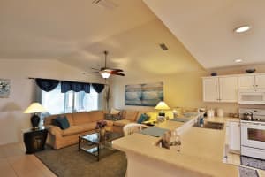 263 Lake Suzanne Dr, Lake Wales, FL 33859, Sold 11/30/21