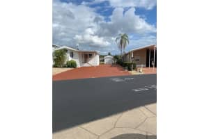 338 PAR PINES BLVD, DAVENPORT, FL 33837 Sold 07/29/22