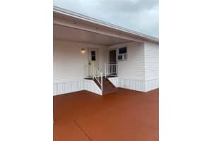 338 PAR PINES BLVD, DAVENPORT, FL 33837 Sold 07/29/22
