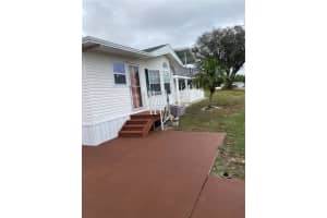 338 PAR PINES BLVD, DAVENPORT, FL 33837 Sold 07/29/22