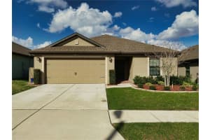 1171 Woodlark Dr, Haines City, FL 33844, Sold 02/07/22