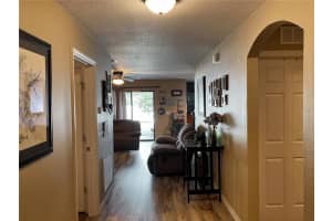 1171 Woodlark Dr, Haines City, FL 33844, Sold 02/07/22