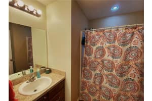 1171 Woodlark Dr, Haines City, FL 33844, Sold 02/07/22