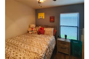 1171 Woodlark Dr, Haines City, FL 33844, Sold 02/07/22