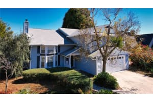 640 Glen Grove Ln, Orlando, FL 32839, Sold 05/06/22
