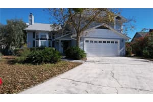 640 Glen Grove Ln, Orlando, FL 32839, Sold 05/06/22