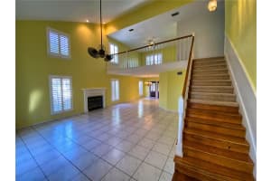 640 Glen Grove Ln, Orlando, FL 32839, Sold 05/06/22