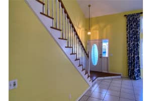 640 Glen Grove Ln, Orlando, FL 32839, Sold 05/06/22
