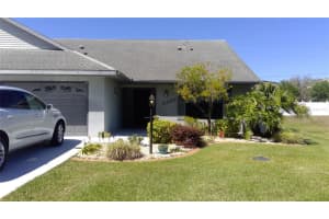 2434 N Orangewood St, Avon Park, FL 33825, Sold 04/18/22