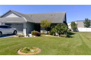 2434 N Orangewood St, Avon Park, FL 33825, Sold 04/18/22