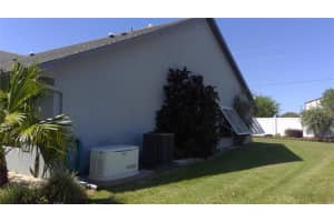 2434 N Orangewood St, Avon Park, FL 33825, Sold 04/18/22