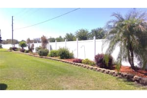 2434 N Orangewood St, Avon Park, FL 33825, Sold 04/18/22