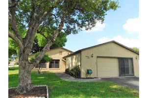 1812 San Salvador Ct, Winter Haven, FL 33881, Sold 05/26/22