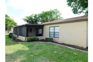1812 San Salvador Ct, Winter Haven, FL 33881, Sold 05/26/22