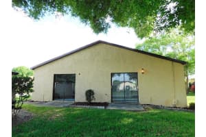 1812 San Salvador Ct, Winter Haven, FL 33881, Sold 05/26/22