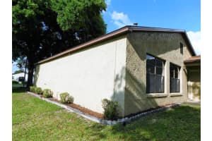 1812 San Salvador Ct, Winter Haven, FL 33881, Sold 05/26/22