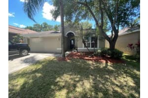 1129 Emerald Hill Way, Valrico, FL 33594, Sold 06/22/22