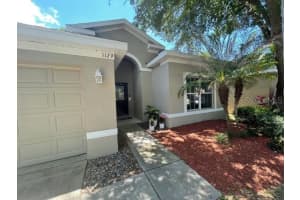 1129 Emerald Hill Way, Valrico, FL 33594, Sold 06/22/22
