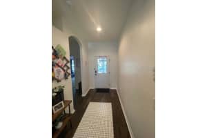 1129 Emerald Hill Way, Valrico, FL 33594, Sold 06/22/22