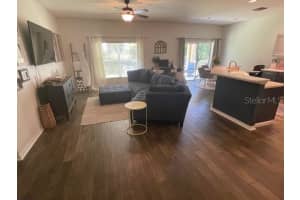1129 Emerald Hill Way, Valrico, FL 33594, Sold 06/22/22