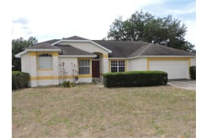 749 Hunt Dr, Lake Wales, FL 33853, Sold 07/01/22