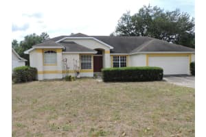 749 Hunt Dr, Lake Wales, FL 33853, Sold 07/01/22