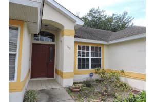 749 Hunt Dr, Lake Wales, FL 33853, Sold 07/01/22