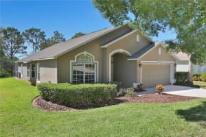 1690 WATERVIEW LOOP, HAINES CITY, FL 33844 Sold 09/16/22
