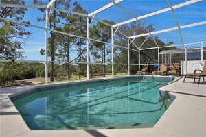 1690 WATERVIEW LOOP, HAINES CITY, FL 33844 Sold 09/16/22
