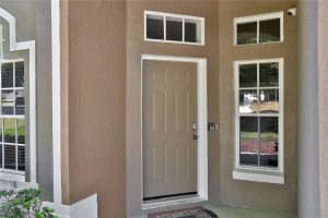 1690 WATERVIEW LOOP, HAINES CITY, FL 33844 Sold 09/16/22