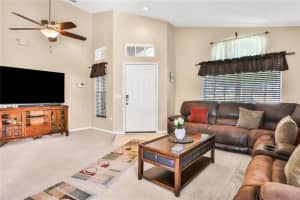 1690 WATERVIEW LOOP, HAINES CITY, FL 33844 Sold 09/16/22