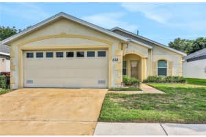 428 LAKE SUZANNE DR, LAKE WALES, FL 33859 Sold 04/28/23