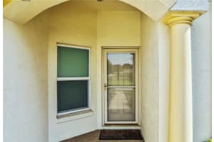 428 LAKE SUZANNE DR, LAKE WALES, FL 33859 Sold 04/28/23
