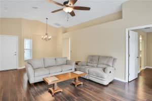 428 LAKE SUZANNE DR, LAKE WALES, FL 33859 Sold 04/28/23