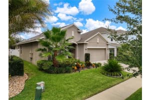 2441 SANDERLING ST, HAINES CITY, FL 33844 Sold 08/24/22