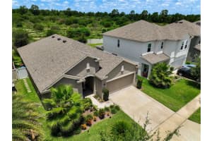 2441 SANDERLING ST, HAINES CITY, FL 33844 Sold 08/24/22