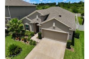 2441 SANDERLING ST, HAINES CITY, FL 33844 Sold 08/24/22