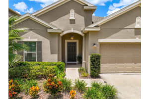 2441 SANDERLING ST, HAINES CITY, FL 33844 Sold 08/24/22