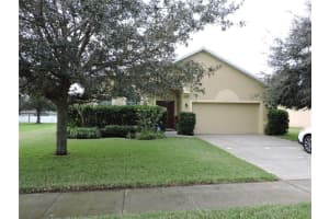1013 EVANS LOOP, LAKE WALES, FL 33853 Sold 12/22/22