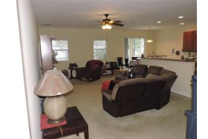 1013 EVANS LOOP, LAKE WALES, FL 33853 Sold 12/22/22