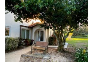2636 FAIRWAY CT, LAKE WALES, FL 33898 Sold 02/10/23