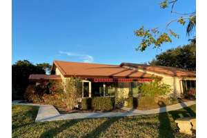 2636 FAIRWAY CT, LAKE WALES, FL 33898 Sold 02/10/23