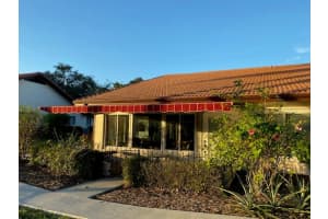 2636 FAIRWAY CT, LAKE WALES, FL 33898 Sold 02/10/23