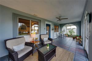 1106 S Highland Park Dr, Lake Wales, FL 33898, Sold 12/30/22