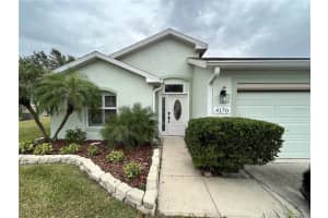 4170 CANNES AVENUE, LAKE WALES, FL 33859 Sold 06/30/23