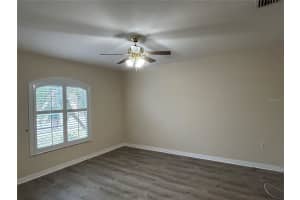 4170 CANNES AVENUE, LAKE WALES, FL 33859 Sold 06/30/23