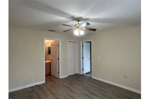 4170 CANNES AVENUE, LAKE WALES, FL 33859 Sold 06/30/23