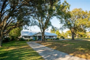 1421 HIGHLAND PARK DRIVE, LAKE WALES, FL 33898 Sold 05/19/23