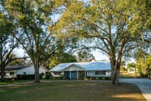 1421 HIGHLAND PARK DRIVE, LAKE WALES, FL 33898 Sold 05/19/23